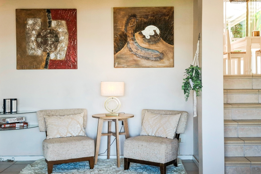 3 Bedroom Property for Sale in Costa Sarda Western Cape